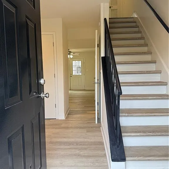 1161 Boulevard — Photo 20
