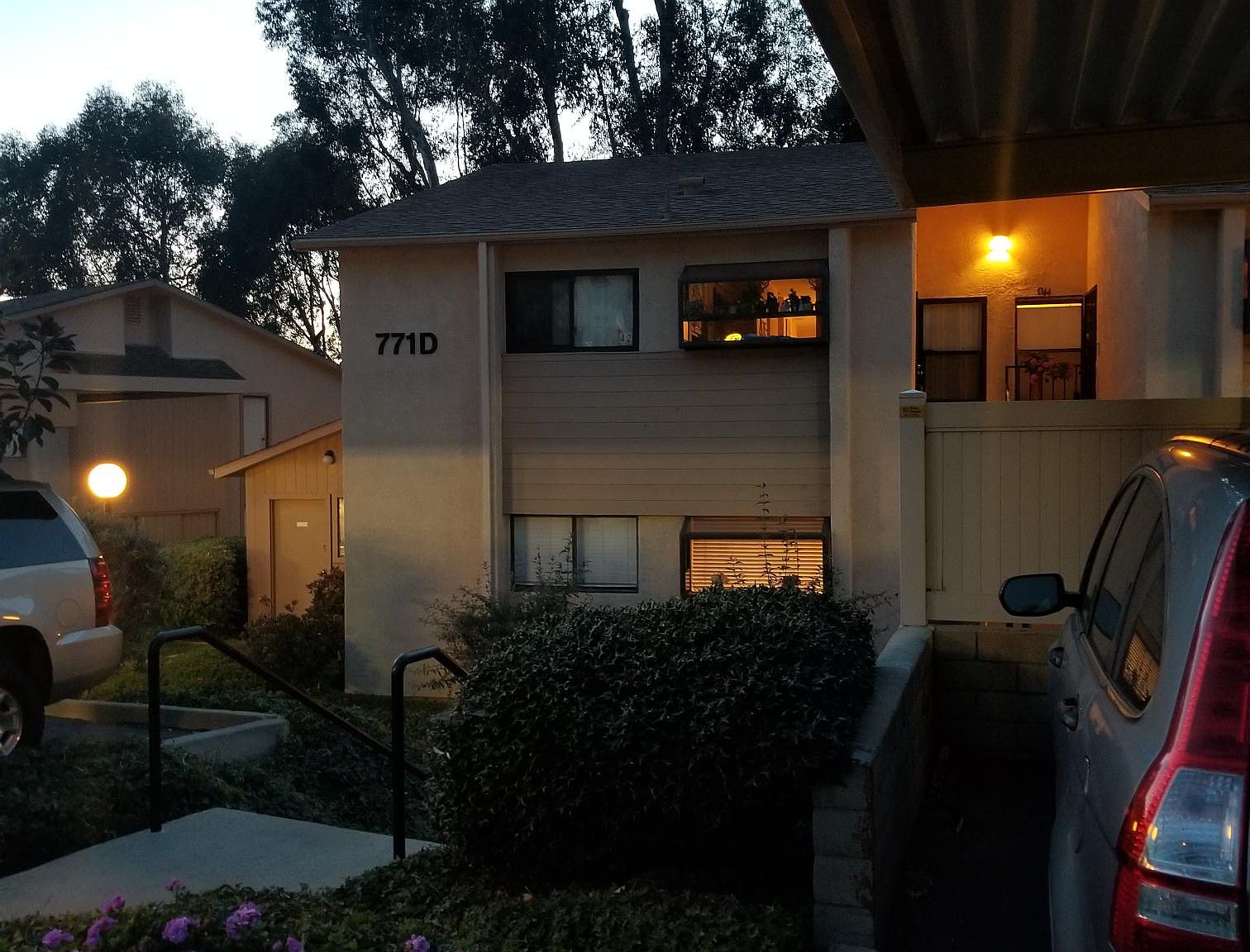 771 Seneca St UNIT D58, Ventura, CA 93001 Zillow