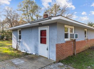 2739 Brampton Way, North Chesterfield, VA 23234