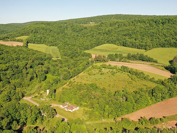 4th image of 4473 Brush Creek Rd Lot Wp001