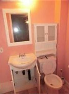 2nd image of 22080 E Princeton Cir