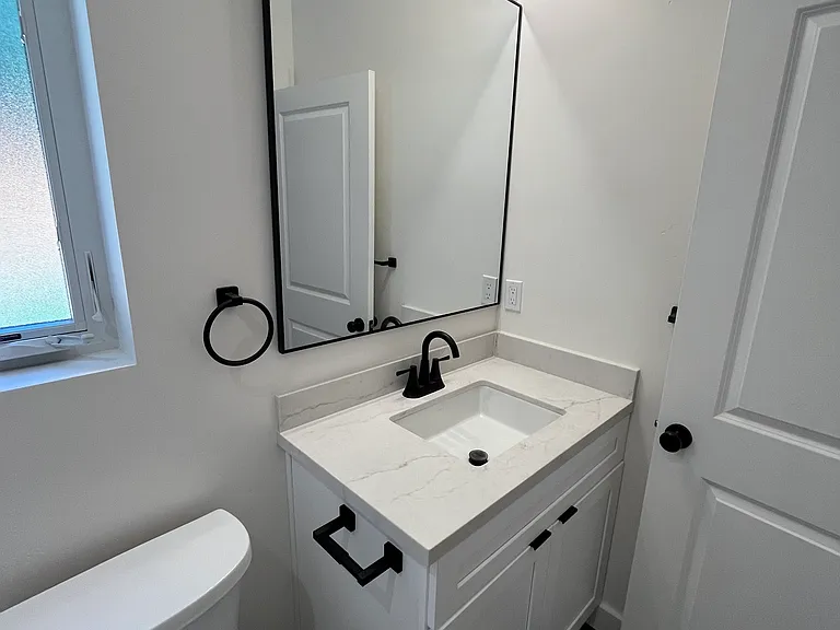 414 Grace Way — Photo 20
