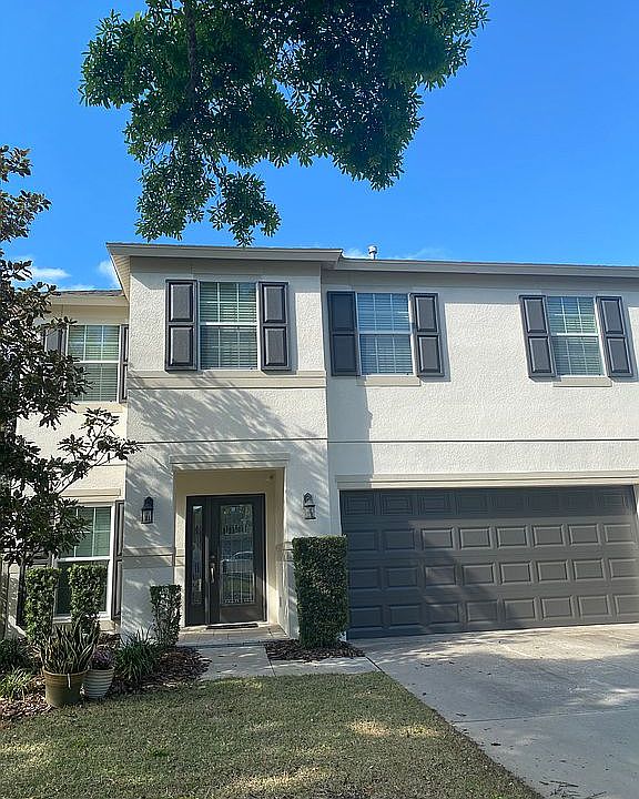 1st image of 3707 W De Leon St