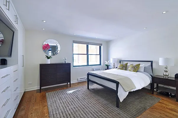 Sold by Corcoran | media 5