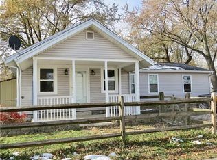 217 E Harbor View Dr, Harbor View, OH 43434