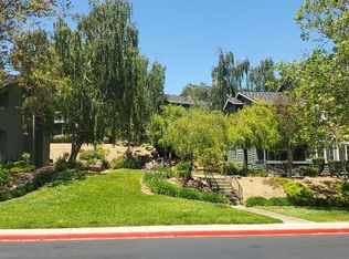 7855 Canyon Meadow Cir APT A, Pleasanton, CA 94588