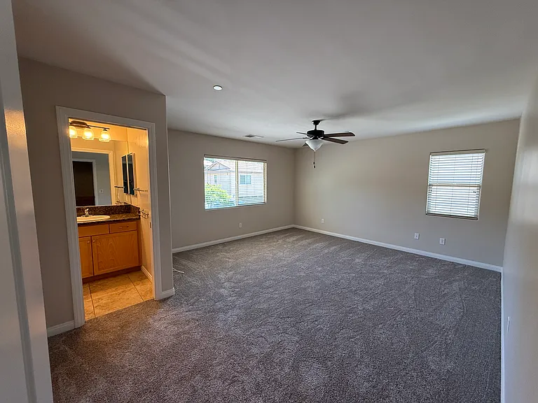 8711 Winter Gardens Blvd — Photo 7