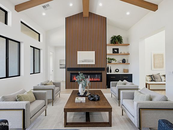 5th image of 5465 W ENCANTO VERDE --