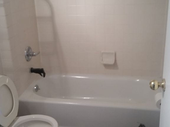 3rd image of 518 Dekalb Ave APT 2