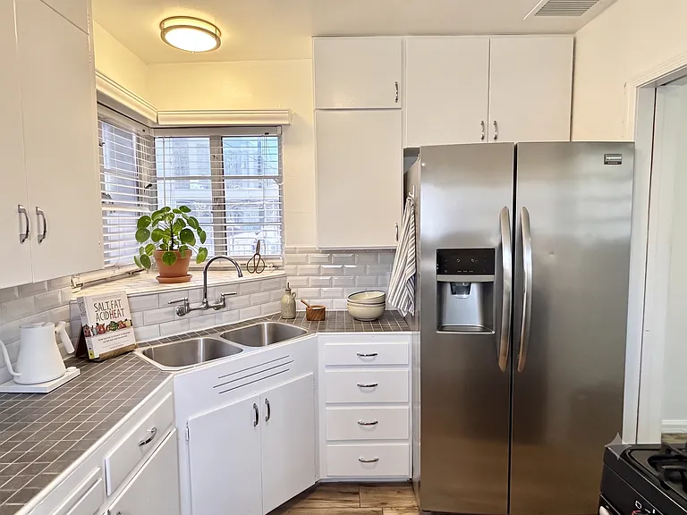 2605 N Virginia Cir #2605 — Photo 5