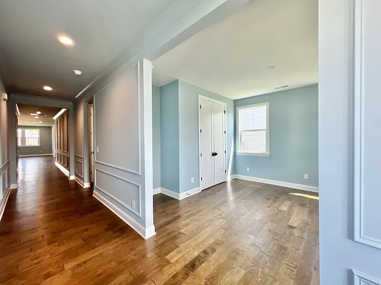 13610 Tranquil Day Dr — Photo 20