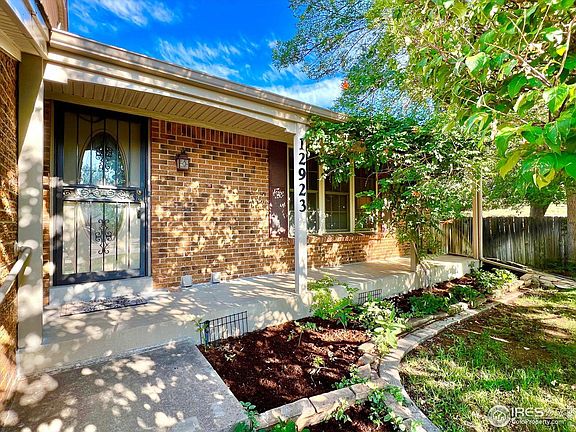 3rd image of 12923 Milwaukee Ct