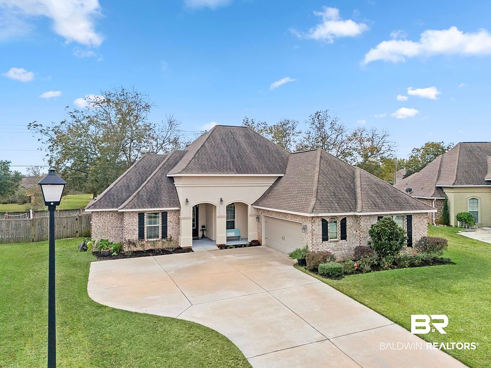 1st image of 11355 Alabaster Dr