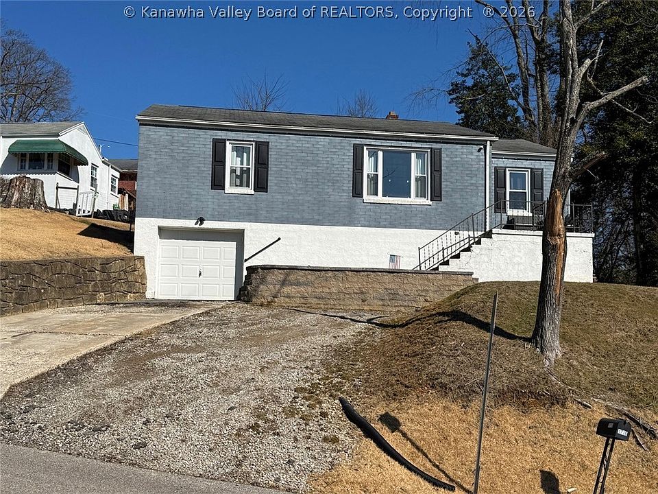 1st image of 1716 Dudley Dr
