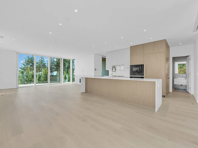 3317 Chippendale Rd — Photo 2