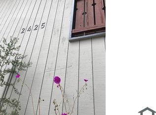 2425 California St APT 5, Berkeley, CA 94703