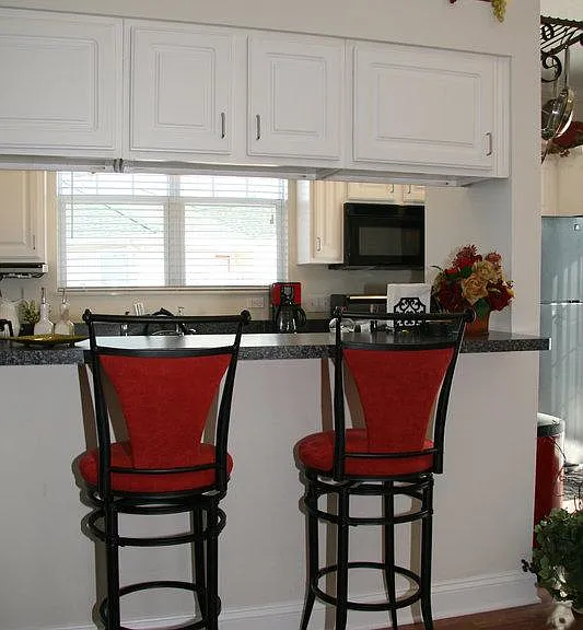 24870 Kennedy Ridge Rd — Photo 21