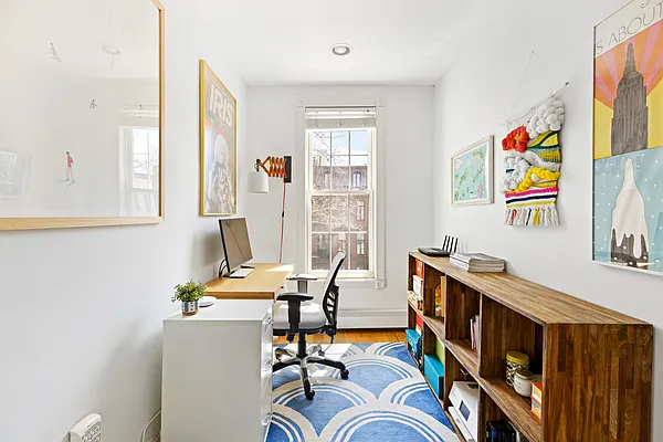 Sold by Compass | media 11