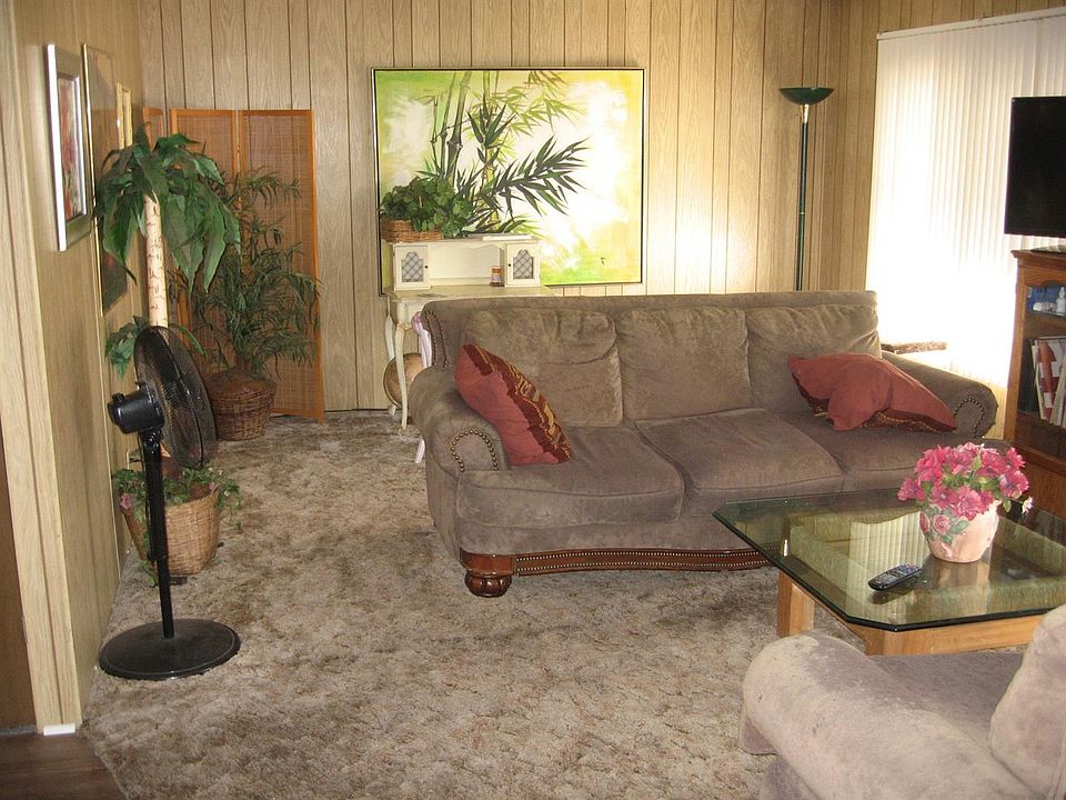 1st image of 8700 West Ln Spc 239