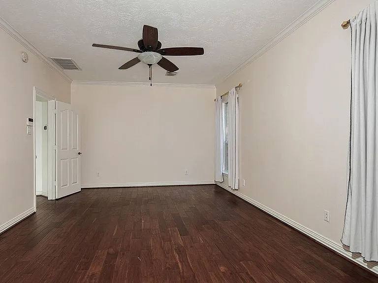 27 Bluff Creek Pl — Photo 12