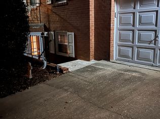 (Undisclosed Address), Temple Hills, MD 20748