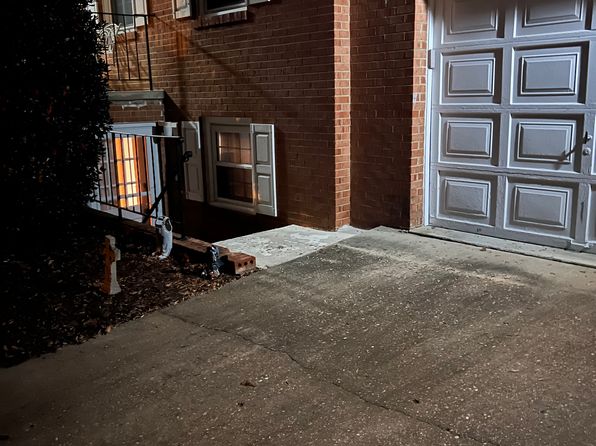 (undisclosed Address)