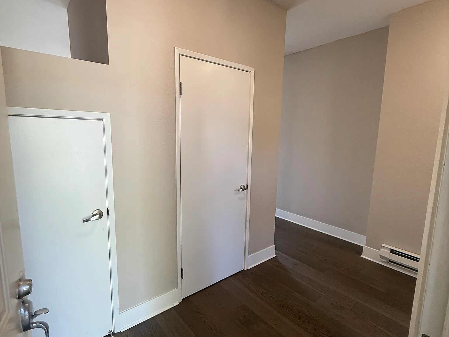 1 bed, 779 sqft, $2,495 — Photo 3