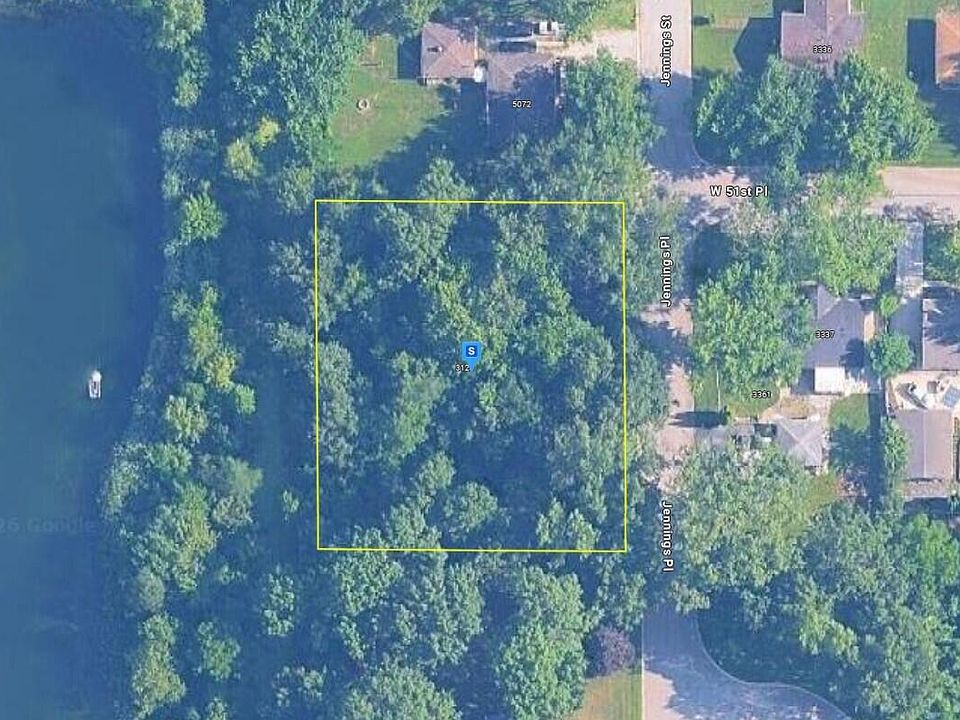 1st image of 3120 W 51st Pl