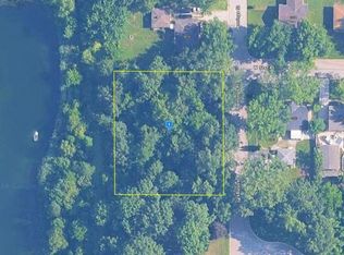 3120 W 51st Pl, Gary, IN 46408