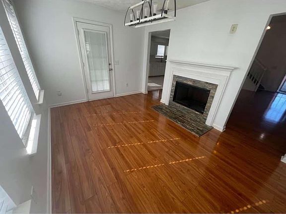 4th image of (Undisclosed Address)