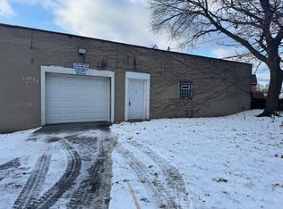 328 University Ave #5, Rochester, NY 14607