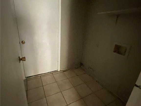 3rd image of 4501 Glade Line Dr #A & B