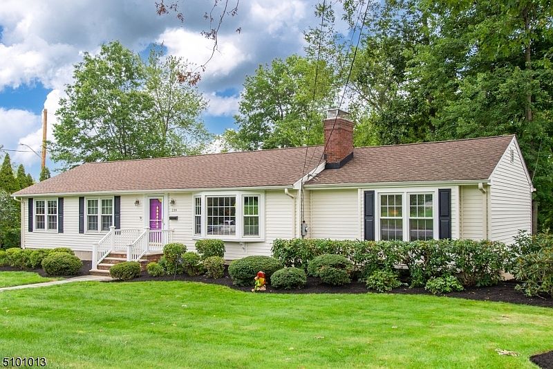 139 Greenwood Ave, Madison, NJ 07940 Zillow