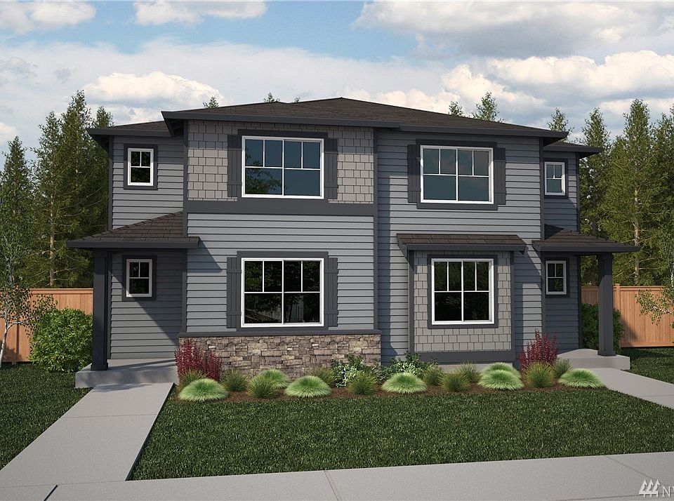 1st image of 1439 E 47th St Lot 2-19