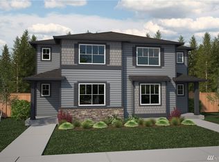1439 E 47th St LOT 2-19, Tacoma, WA 98404