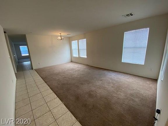 4th image of 11243 Alga Ct