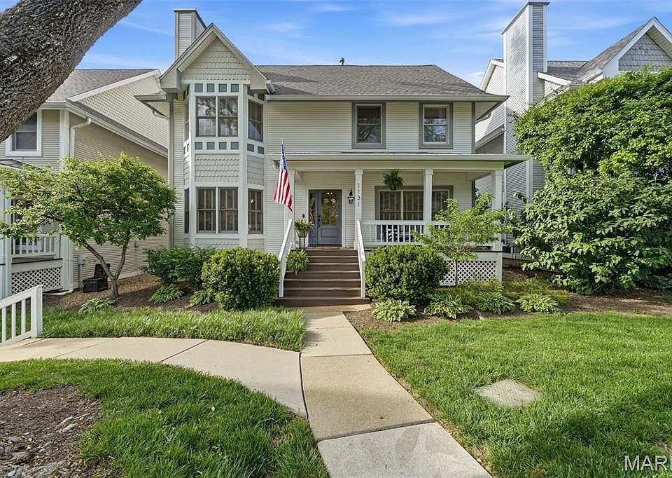 1st image of 1131 Hawken Pl