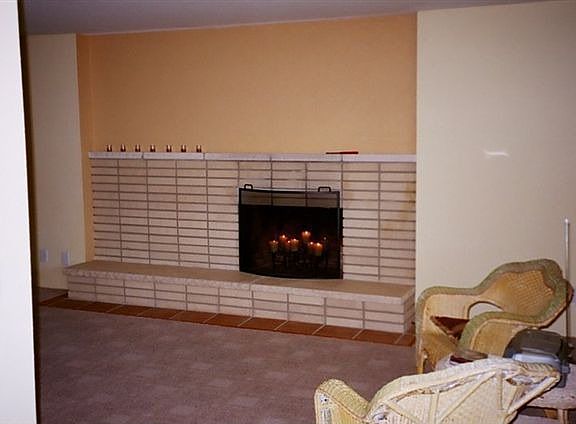 3rd image of 1307 Goethals Dr APT H