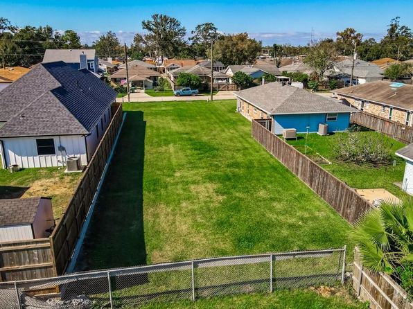 705 Florida St #J, New Orleans, LA 70123