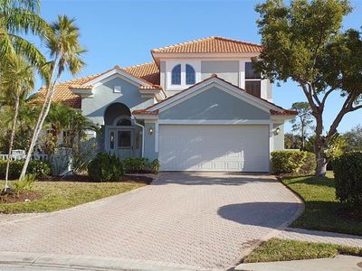 7279 Maidencane Ct, Seminole, FL, 33777