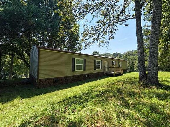 4th image of 1484 Floyd Stalcup Rd