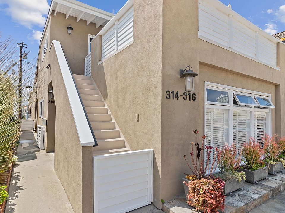 1st image of 316 33rd St #316