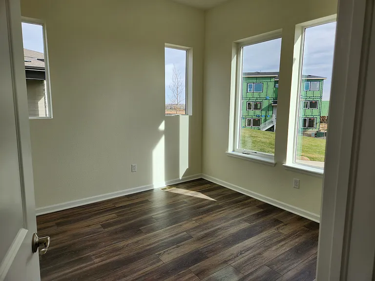 703 Harness St — Photo 19