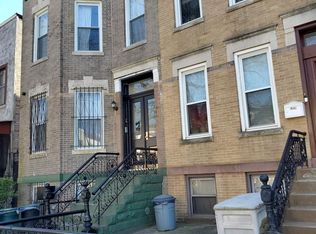1380 Park Pl #1, Brooklyn, NY 11213