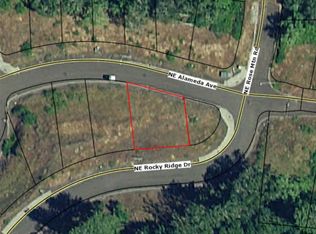 1688 NE Rocky Ridge Dr #76, Roseburg, OR 97470