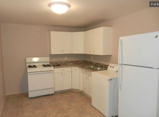 5222 W 5th Ave, Lakewood, CO 80226