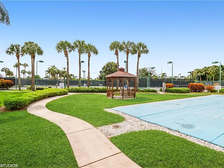 2885 Citrus Lake Dr #N-103 — Photo 38
