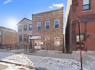 3002 S Wells St #1-2, Chicago, IL 60616