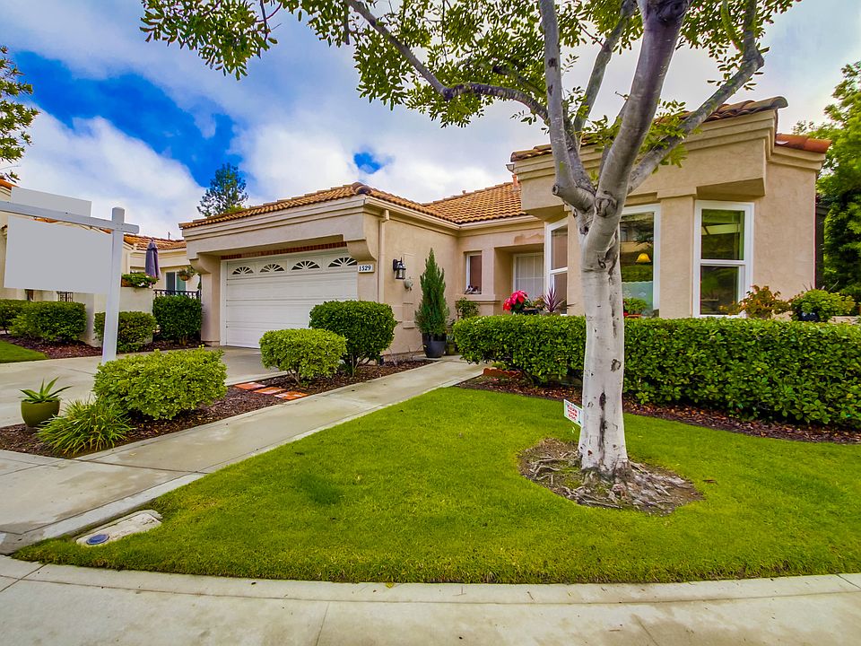 1st image of 1529 El Paseo Dr