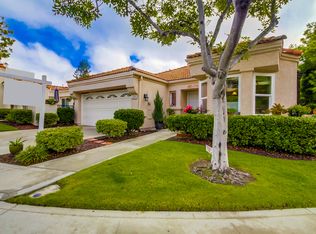 1529 El Paseo Dr, San Marcos, CA 92078